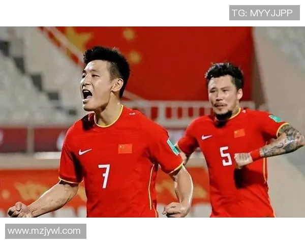 如何在活动中与足球明星合影并留下难忘的瞬间技巧分享