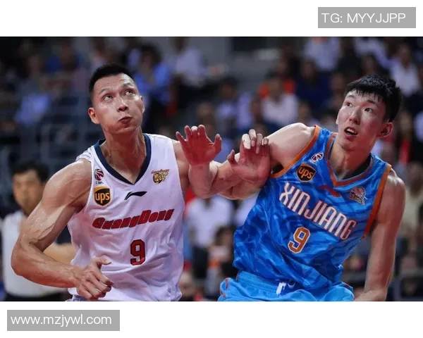 对话张伟：回顾羽毛球生涯的辉煌与挑战与未来展望