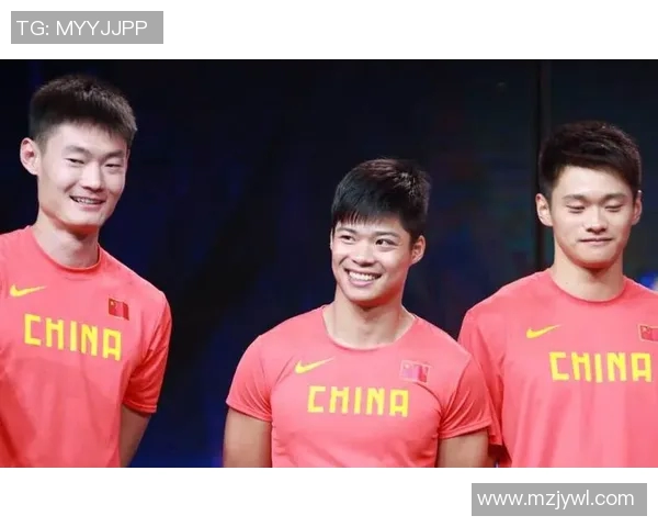 广州乒乓球队与杭州乒乓球队速度对决的赛后分析与启示