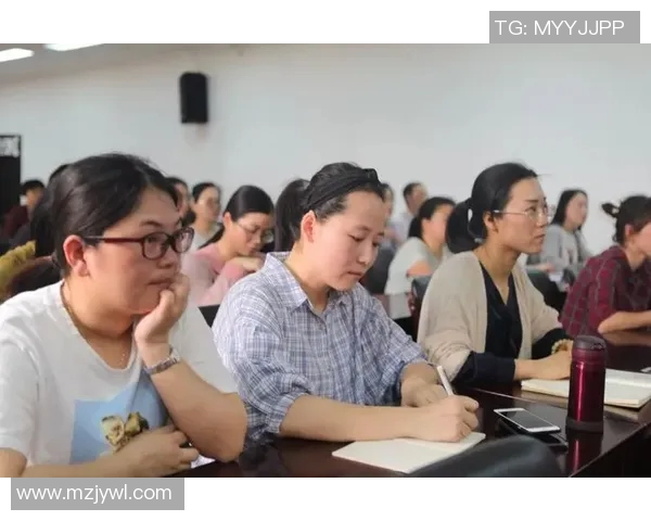 广州篮球队比赛经验深度对比与分析探讨