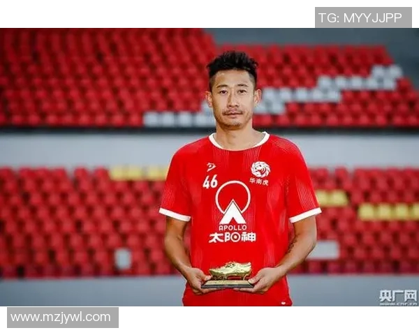 当今足坛最具天赋的足球明星究竟是谁呢