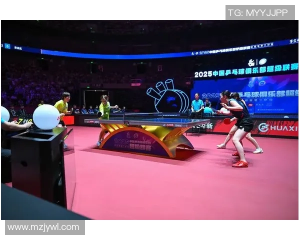 成都乒乓球队在钻石联赛中的速度表现分析与赛场亮点回顾