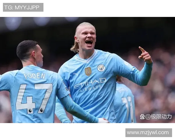 德国足球明星精彩过人技巧集锦视频展现足球魅力与技术之美