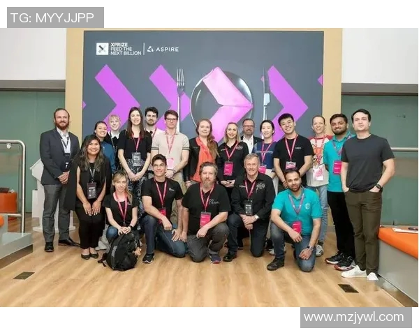 成都与南京乒乓球队赛后复盘分析团队协作与战术执行的成功与不足