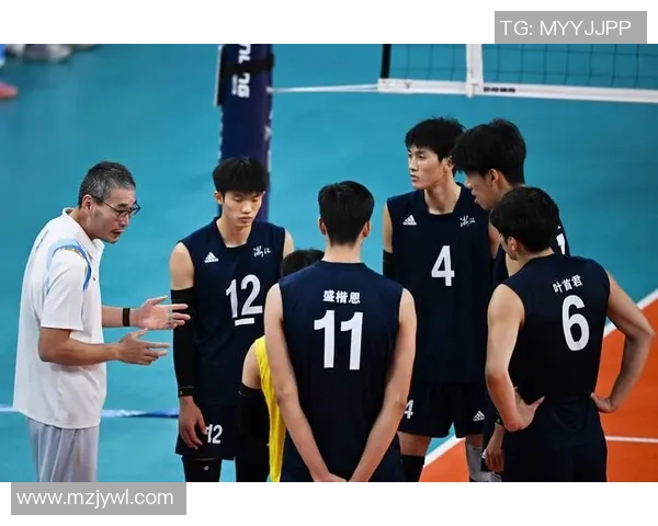 成都排球队创新高引领排球节奏排名新潮流 成都排球队创新高引领排球节奏排名新潮流