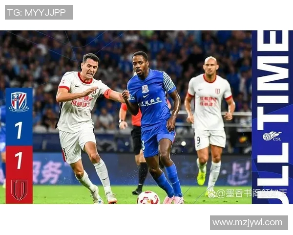 成都排球队积分榜领先以57分稳居第一名展现强劲实力 成都排球队积分榜领先以57分稳居第一名展现强劲实力