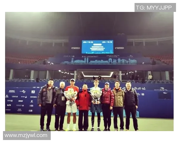 成都网球队勇闯全国锦标赛的辉煌历程与未来展望