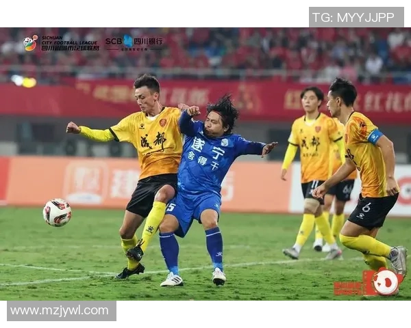 成都足球队在全国速度排行榜中荣登第十名展现出色竞技实力 成都足球队在全国速度排行榜中荣登第十名展现出色竞技实力