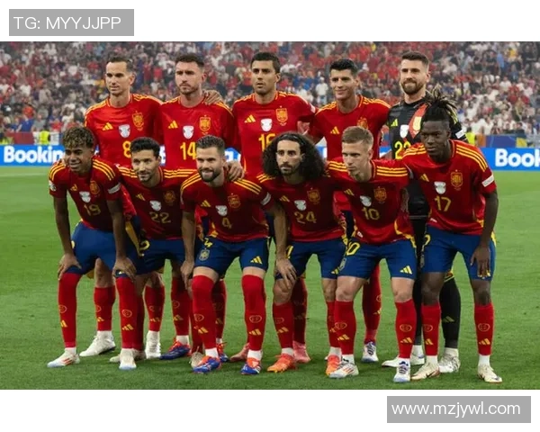 曾经西班牙足球明星的辉煌岁月与传奇故事回顾 曾经西班牙足球明星的辉煌岁月与传奇故事回顾