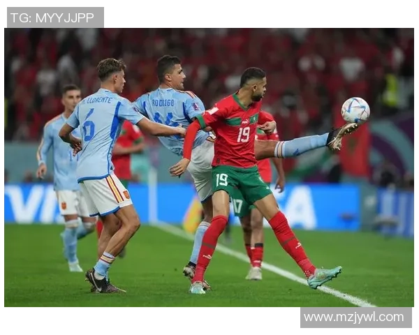 探索世界足球明星队标志背后的故事与文化意义