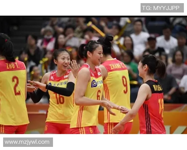 杭州排球队与西安排球队技术对比赛后复盘分析 杭州排球队与西安排球队技术对比赛后复盘分析