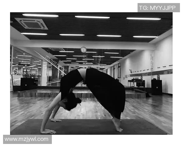 杭州排球队的蜕变之旅总决赛特别报道见证青春与梦想的交汇