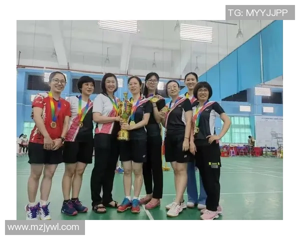 杭州羽毛球队与成都羽毛球队速度对比赛后分析与战术反思 杭州羽毛球队与成都羽毛球队速度对比赛后分析与战术反思