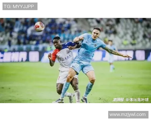 杭州篮球队耐力变革引发热议球迷期待新赛季表现提升