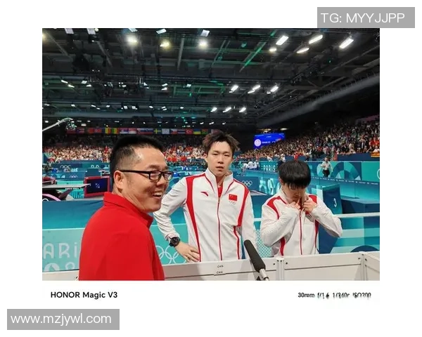 杭州羽毛球队的崛起之路洲际杯特别报道见证奋斗与荣耀的成长故事 杭州羽毛球队的崛起之路洲际杯特别报道见证奋斗与荣耀的成长故事