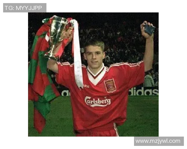 欧文足球生涯回顾与成就分析他在绿茵场上的传奇故事与影响力 欧文足球生涯回顾与成就分析他在绿茵场上的传奇故事与影响力