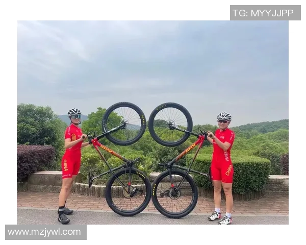 武汉排球队在亚运会积分榜上以61分稳居第一名引发关注 武汉排球队在亚运会积分榜上以61分稳居第一名引发关注