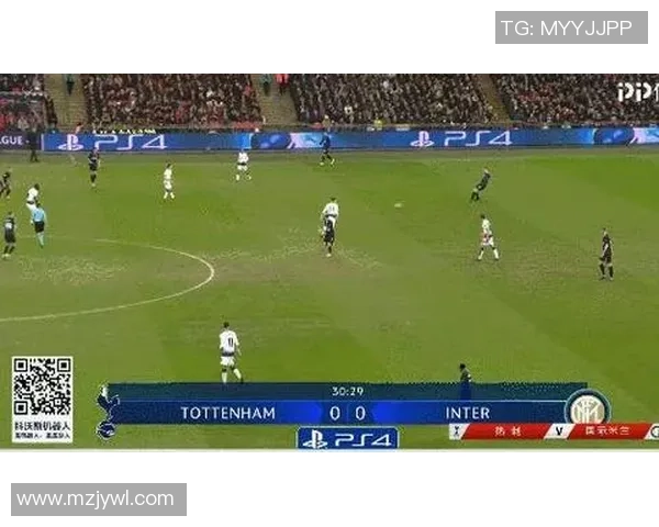 武汉羽毛球队与广州羽毛球队赛后复盘分析比赛节奏与战术对比 武汉羽毛球队与广州羽毛球队赛后复盘分析比赛节奏与战术对比