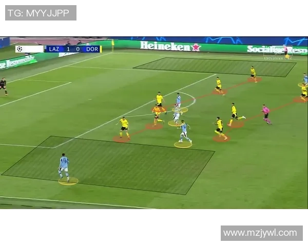 武汉篮球队防守策略分析及其对比赛结果的影响探讨