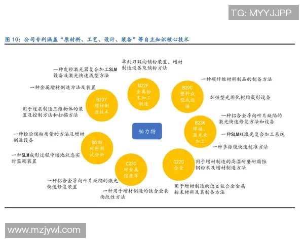 武汉足球队与重庆足球队赛后技术分析与战术复盘探讨