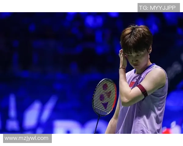 武汉羽毛球队实力强劲荣登全国羽毛球实力排行榜第六名