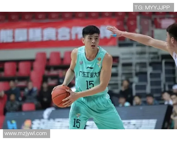 深圳篮球队在亚运会上的实力展现与未来发展潜力分析 深圳篮球队在亚运会上的实力展现与未来发展潜力分析