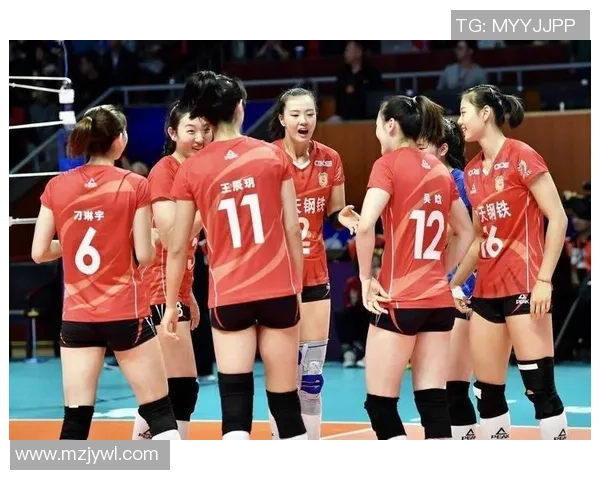 深圳排球队比赛经验分析与提升策略探讨