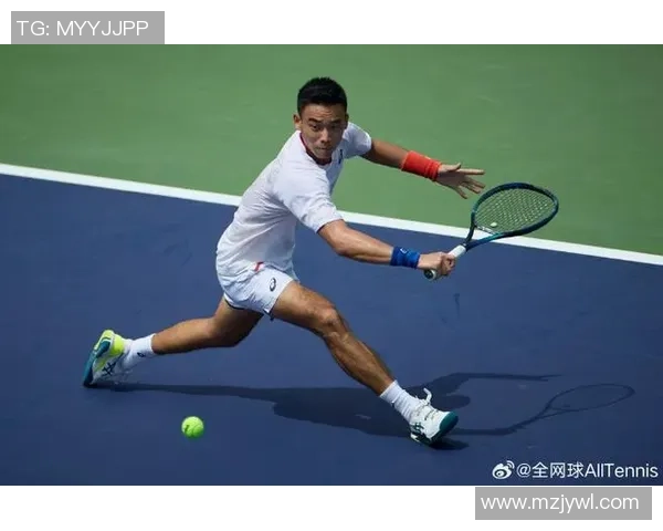 深圳网球队在大师赛中的耐力表现分析与启示 深圳网球队在大师赛中的耐力表现分析与启示
