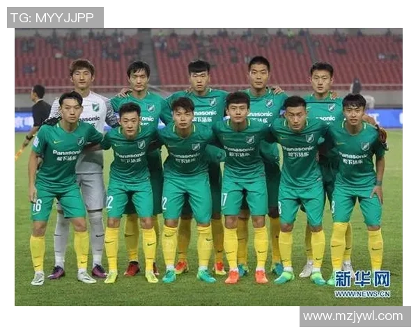 深圳足球队与杭州足球队实力对比赛后分析与总结