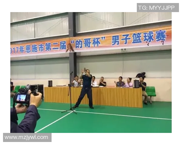 王强回顾排球生涯与成长历程的深度专访分享