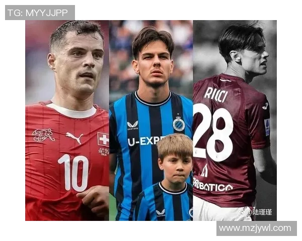 米兰足球明星谁最强大揭秘他们的辉煌成就与影响力分析 米兰足球明星谁最强大揭秘他们的辉煌成就与影响力分析