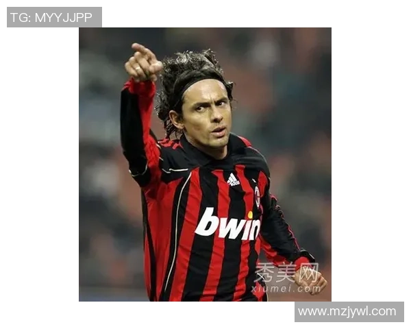 真正的男足球明星如何在赛场内外展现魅力与责任感