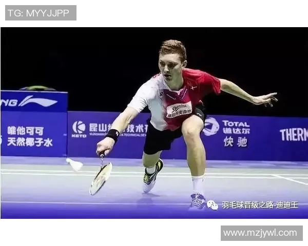 羽毛球传奇吴敏的成长与奋斗之路对话分享 羽毛球传奇吴敏的成长与奋斗之路对话分享