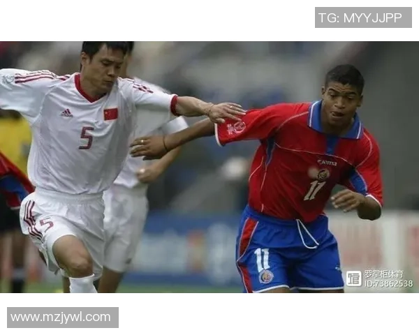 范志毅的足球生涯与成就全景解析及精彩瞬间图片展示 范志毅的足球生涯与成就全景解析及精彩瞬间图片展示