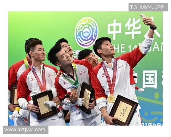 西安羽毛球队在总决赛中的耐力表现分析与启示 西安羽毛球队在总决赛中的耐力表现分析与启示