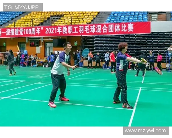 赛后分析:北京羽毛球队与深圳羽毛球队的团队协作与战术对比探讨 赛后分析:北京羽毛球队与深圳羽毛球队的团队协作与战术对比探讨