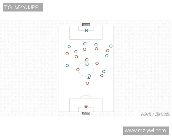 西安足球队区域防守体系解析与战术应用探讨 西安足球队区域防守体系解析与战术应用探讨