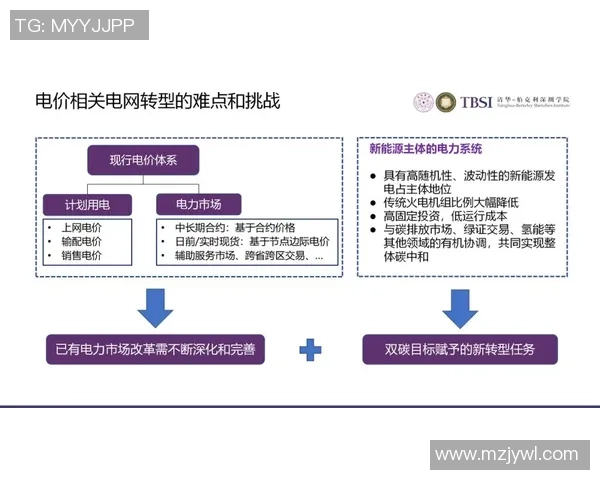 西安足球队的节奏革新与未来发展探讨及其对地方足球的影响 西安足球队的节奏革新与未来发展探讨及其对地方足球的影响