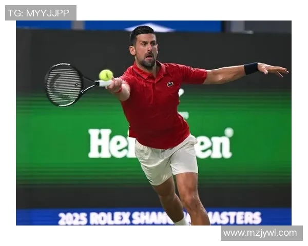 赛后分析:上海网球队与深圳网球队的比赛节奏与策略对比 赛后分析:上海网球队与深圳网球队的比赛节奏与策略对比