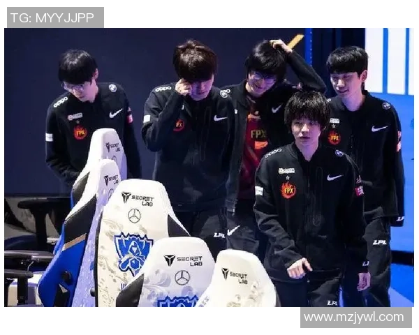 赛后复盘分析西安篮球队与南京篮球队的竞技状态与表现评估 赛后复盘分析西安篮球队与南京篮球队的竞技状态与表现评估