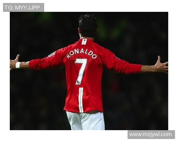 足球场上的传奇之路七号球衣背后的明星故事 足球场上的传奇之路七号球衣背后的明星故事