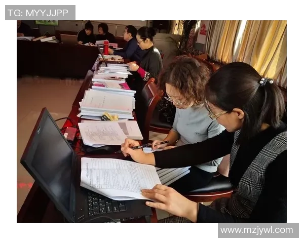 赵伟谈乒乓球生涯回顾与未来展望分享个人成长与奋斗历程 赵伟谈乒乓球生涯回顾与未来展望分享个人成长与奋斗历程