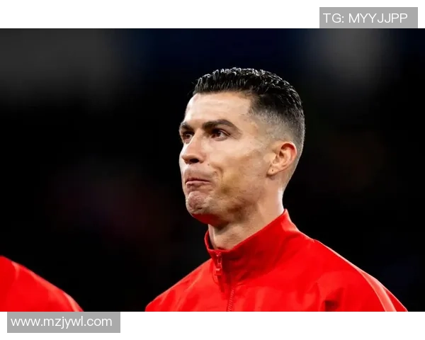 足球明星C罗的传奇之路与辉煌成就探秘