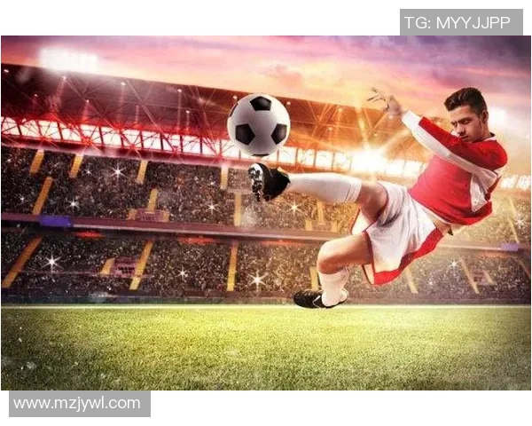 足球明星与家人共享温馨时刻合影留念展现幸福生活的美好瞬间 足球明星与家人共享温馨时刻合影留念展现幸福生活的美好瞬间