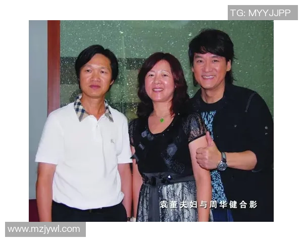 足球巨星共庆中国新年传承文化魅力与团圆精神 足球巨星共庆中国新年传承文化魅力与团圆精神