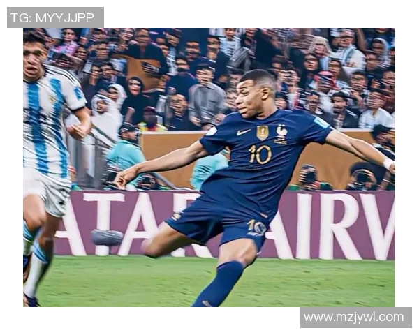 足球明星出走欧洲背后的故事与精彩瞬间全纪录 足球明星出走欧洲背后的故事与精彩瞬间全纪录