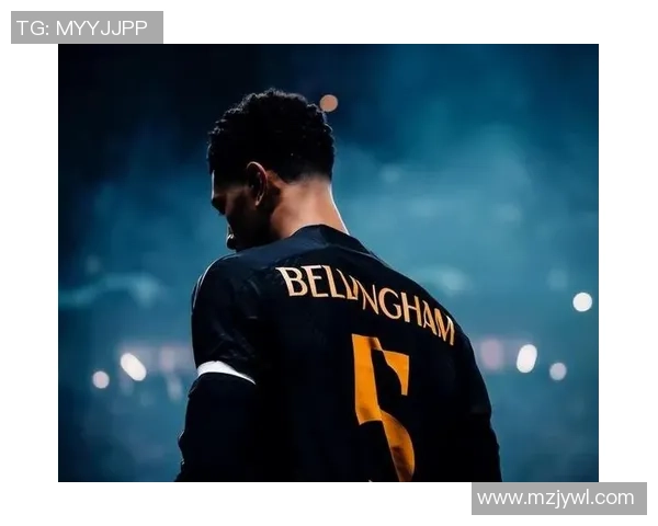 足球明星们的Instagram帅照头像大盘点展现他们的魅力与风采 足球明星们的Instagram帅照头像大盘点展现他们的魅力与风采