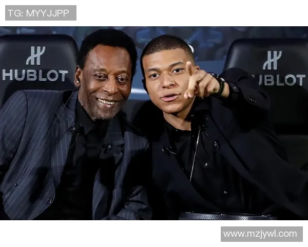 足球明星同框魅力无限精彩瞬间尽在杂志封面展示 足球明星同框魅力无限精彩瞬间尽在杂志封面展示