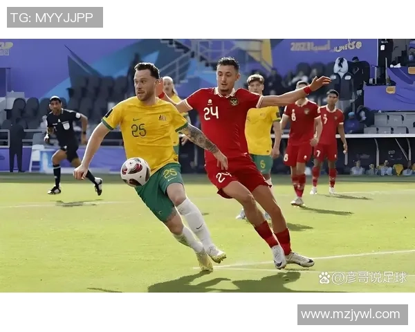 足球明星小额的真实身份揭秘及其在足球界的影响力分析 足球明星小额的真实身份揭秘及其在足球界的影响力分析