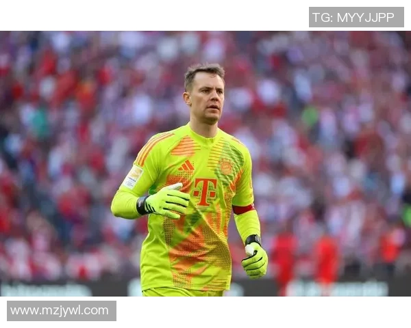 足球明星球员的独特魅力与技术特点分析及其对比赛的影响